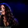 Sari-Schorr-2024-Koblenz-063
