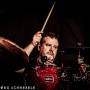 Sari-Schorr-2024-Koblenz-064