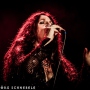 Sari-Schorr-2024-Koblenz-070