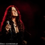 Sari-Schorr-2024-Koblenz-073