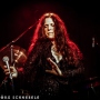 Sari-Schorr-2024-Koblenz-076