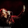 Sari-Schorr-2024-Koblenz-080