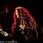 Sari-Schorr-2024-Koblenz-081