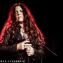 Sari-Schorr-2024-Koblenz-086