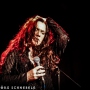Sari-Schorr-2024-Koblenz-087