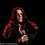 Sari-Schorr-2024-Koblenz-088