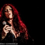 Sari-Schorr-2024-Koblenz-095