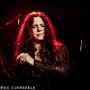 Sari-Schorr-2024-Koblenz-099