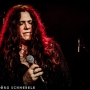 Sari-Schorr-2024-Koblenz-100