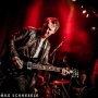 Sari-Schorr-2024-Koblenz-105