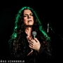 Sari-Schorr-2024-Koblenz-108
