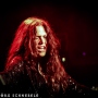 Sari-Schorr-2024-Koblenz-119