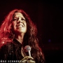 Sari-Schorr-2024-Koblenz-120