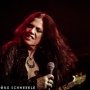 Sari-Schorr-2024-Koblenz-122