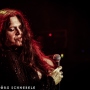 Sari-Schorr-2024-Koblenz-123