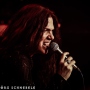 Sari-Schorr-2024-Koblenz-125