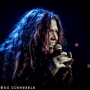 Sari-Schorr-2024-Koblenz-133