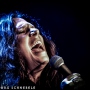 Sari-Schorr-2024-Koblenz-135