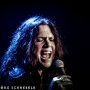 Sari-Schorr-2024-Koblenz-137