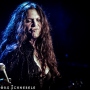 Sari-Schorr-2024-Koblenz-141