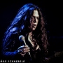 Sari-Schorr-2024-Koblenz-143