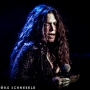 Sari-Schorr-2024-Koblenz-144