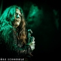 Sari-Schorr-2024-Koblenz-151