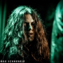 Sari-Schorr-2024-Koblenz-155