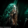 Sari-Schorr-2024-Koblenz-156