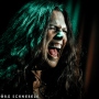 Sari-Schorr-2024-Koblenz-158
