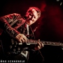 Sari-Schorr-2024-Koblenz-168
