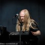 IMG_6315