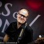 IMG_6327