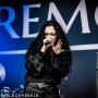 IMG_6405