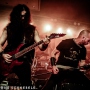 Savage-Blood-2024-Dragonslayer-07