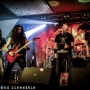 Savage-Blood-2024-Dragonslayer-74
