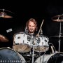IMG_9391