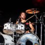 IMG_9399