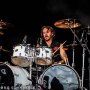 IMG_9402