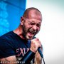 IMG_9448