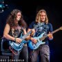 IMG_9467