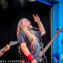 IMG_9470