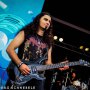 IMG_9538