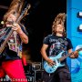 IMG_9562