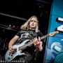 IMG_9568