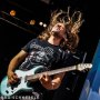 IMG_9598