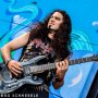 IMG_9610