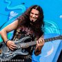 IMG_9611