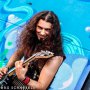 IMG_9614