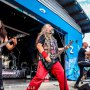 IMG_9620